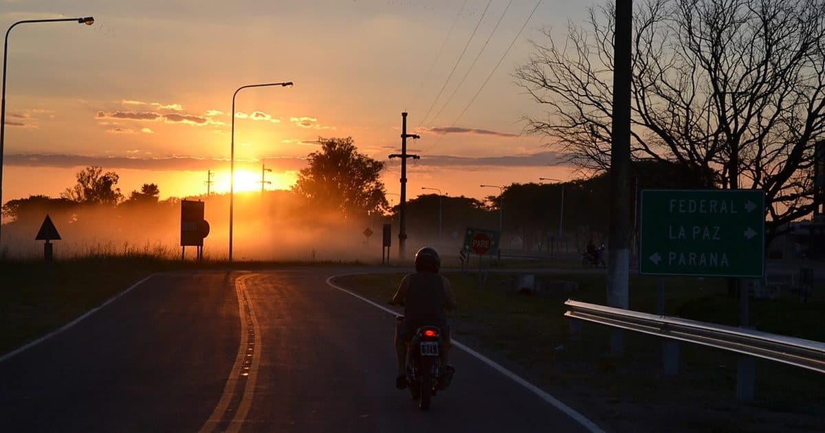 Motosiklet Sigortası: Trafik, Kasko ve Ferdi Kaza