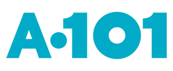 A101