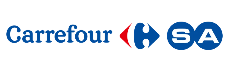 CarrefourSA
