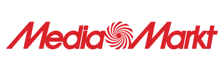 MediaMarkt
