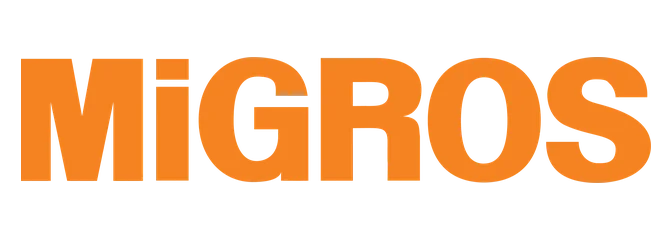 Migros