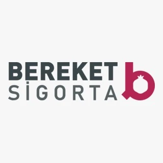 Bereket Sigorta