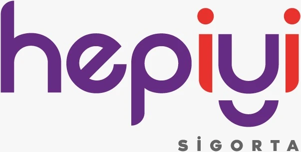 Hepiyi Sigorta