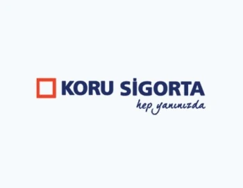 Koru Sigorta