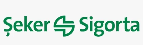 Şeker Sigorta